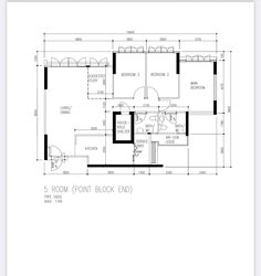 Blk 664A Waterway Sunbeam (Punggol), HDB 5 Rooms #478920611